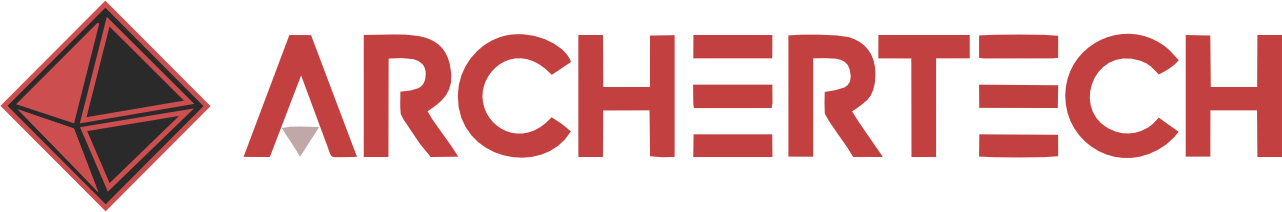 ArcherTech